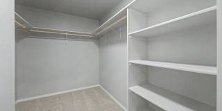 Charming Single-Level South Meridian Charming Single-Level South Meridian Gallery 20
