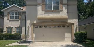 Little Castle, Julington Creek Plantation Beauty Gallery 4