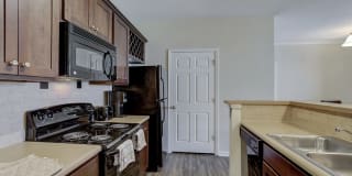 The Reserve at Maryville Apartments Gallery 22