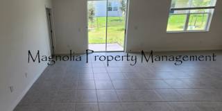 4 Bedroom 2 Bathroom in Tarpon Bay-Haines City Gallery 3