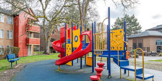 Village at Seeley Lake Gallery 20