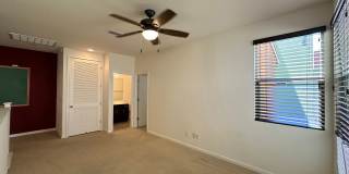 Modern 2-Story with Loft near Sutter Health Park Modern 2-Story with Loft near Sutter Health Park Gallery 11