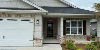 116 Ryan Nicholas Gallery 1