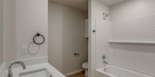 Move-In Ready! Brand-New 3-Bed Home in Edmond Gallery 23