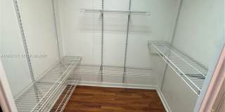 327 NW 159th Ave Gallery 24