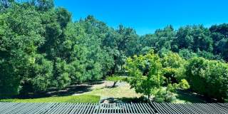 4 Bedroom Home + Den in Saratoga! 4 Bedroom Home + Den in Saratoga! Gallery 27