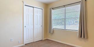 1590 Hilldale Road Gallery 9