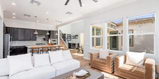 1555 E OCOTILLO Road Gallery 11