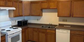 Riverview Manor Senior Apartment Homes Gallery 1