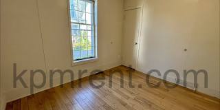 912 2nd Avenue Northeast Gallery 10