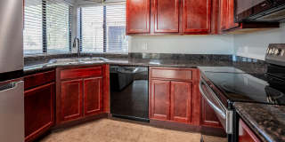 5122 E Shea Boulevard unit: 2059 Gallery 9