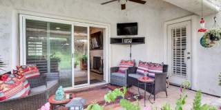 474 Evergreen Ash Gallery 21