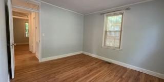2944 Hope Avenue Gallery 9