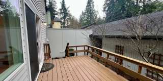 Westside Condo w/ Pool & Garage (Water Included) Gallery 26