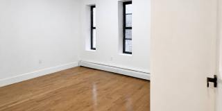 69 6th Ave Gallery 6