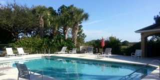 Lovely 3 Bedrooms  2 Bath in Groveland!!! Gallery 10