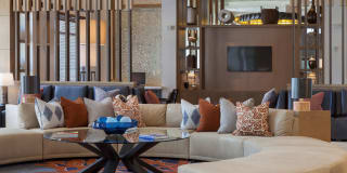 Baldwin Harbor Gallery 12