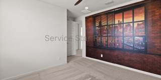 3407 E Louise Dr Gallery 32
