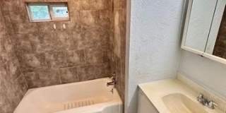 5519 N Garrison Place Gallery 5