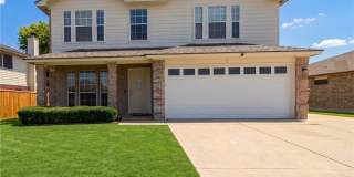 1902 Grey Fox Trail Gallery 1