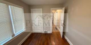 5607 Virginia Ave Kansas City , MO 64110 Ranch Style House //Rent: $1250 Deposit: $1250 Gallery 16