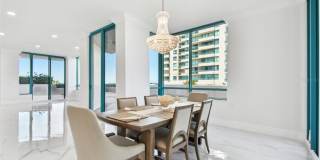 1560 GULF BOULEVARD Gallery 5