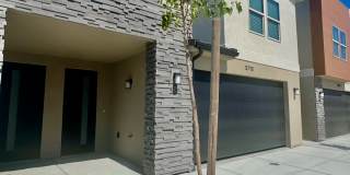 5715 South Weehawken Lane - 1 Gallery 1