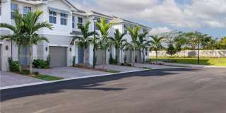 17174 2nd Street 17174, Pembroke Pines, FL 33027 Gallery 7