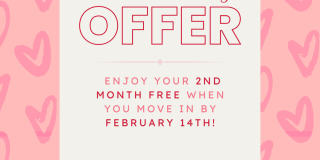 Pennsbury Court Gallery 8