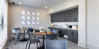 Luxe at Lewisville - Senior Housing Gallery 20