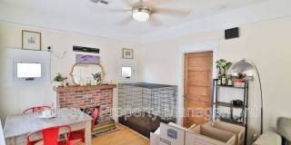 1238 E. Mckinley St. Gallery 5