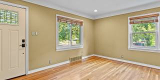 3403 Woodland Avenue Gallery 3