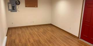 207 N LINDEN AVE. Gallery 14