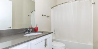 Parker Flats at Old Town Gallery 61