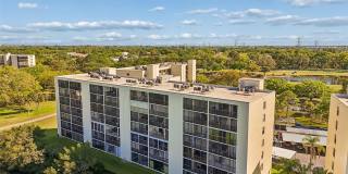 900 COVE CAY DRIVE Gallery 51