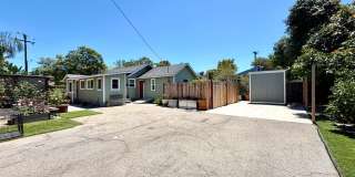 Charming 2 bdrm, 1 bath, + Bonus Room Gallery 26