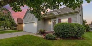 41546 Cornell Drive 41546 Cornell Drive Gallery 1