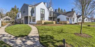 Westlake Meadows Gallery 31