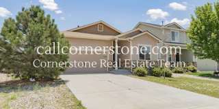 10043 Seawolf Drive Gallery 1