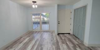 11405 North Grady Avenue 11405 North Grady Avenue Gallery 12