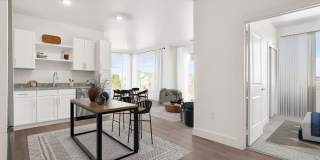 Prose Murphy Creek Gallery 3