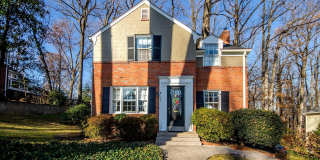 1308 TRACY Place Gallery 1