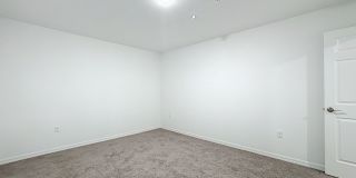 Townhouse For Lease in Saint Cloud Gallery 42