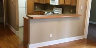 2 Bed 2 Bath Condo Gallery 1