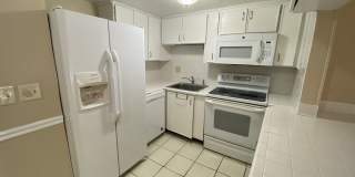 8602 Huron Ct Unit 50 Gallery 11