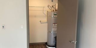Mod Apartments Gallery 18