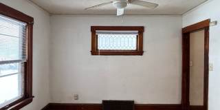 3 BR/1 BA Single-Family Home in St. Paul! Gallery 9