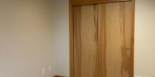 3BR WS Townhome w/ Oversized Windows! 3BR WS Townhome w/ Oversized Windows! Gallery 12