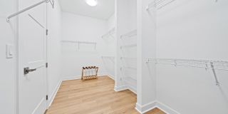 13190 Alton Road Gallery 15