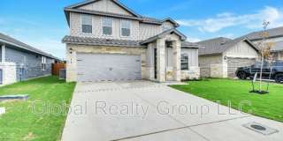 1247 Meyers Mdw Gallery 1